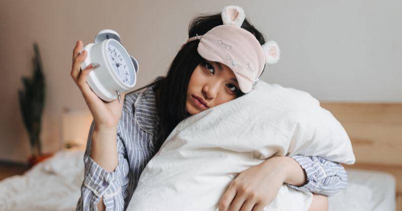 anak perempuan